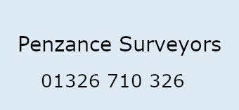 Penzance Surveyors